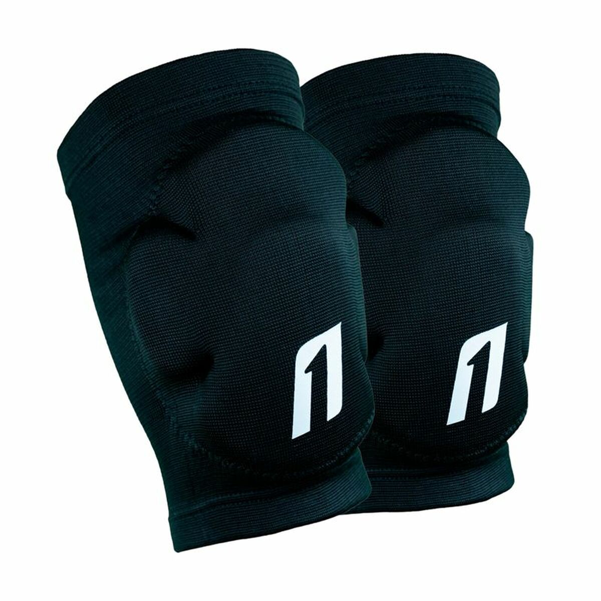 Knee Pad Rinat RODA190 Black-0