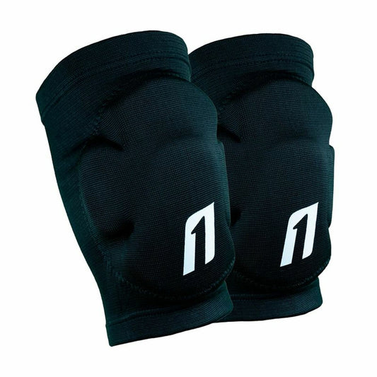 Knee Pad Rinat RODA190 Black-0