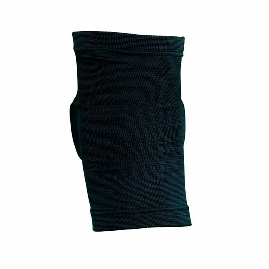 Knee Pad Rinat RODA190 Black-1