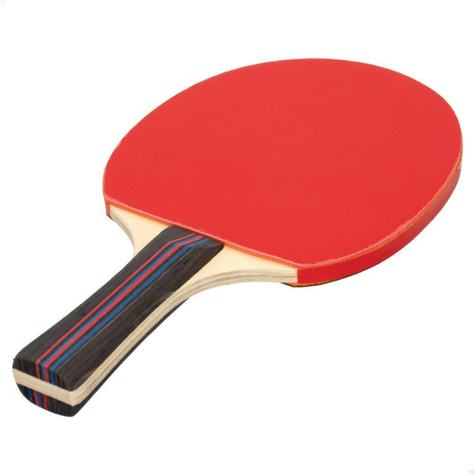 Ping Pong Racket Aktive 12 Units-1
